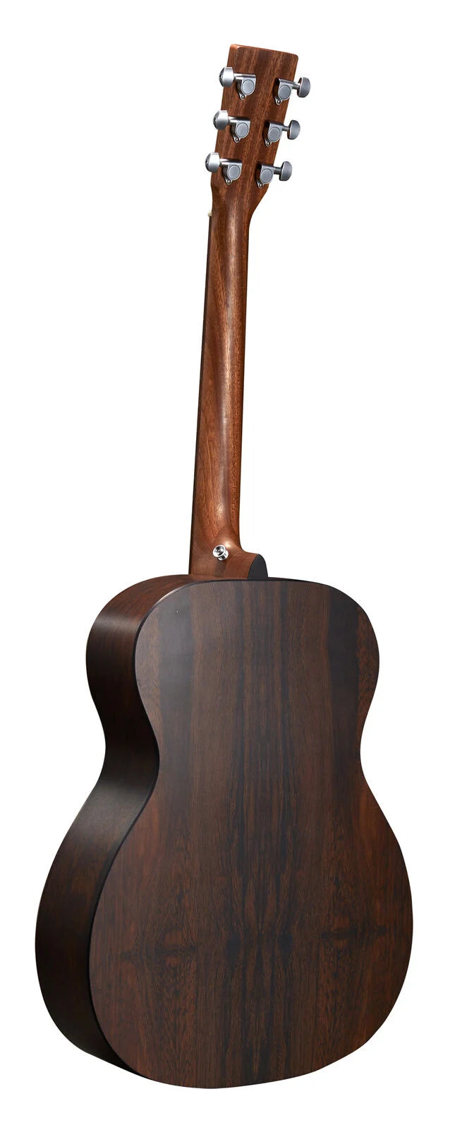 Martin Guitars 000-X2E, Brazilian Rosewood, Remastered - inklusive Softcase - Musik-Ebert Gmbh