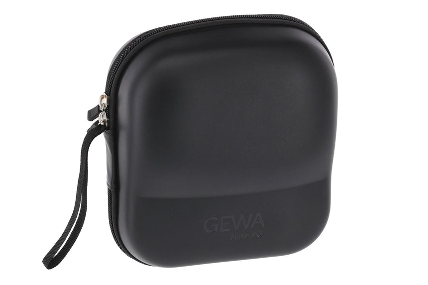 GEWA Kopfhörer HP nine-xo - Musik-Ebert Gmbh