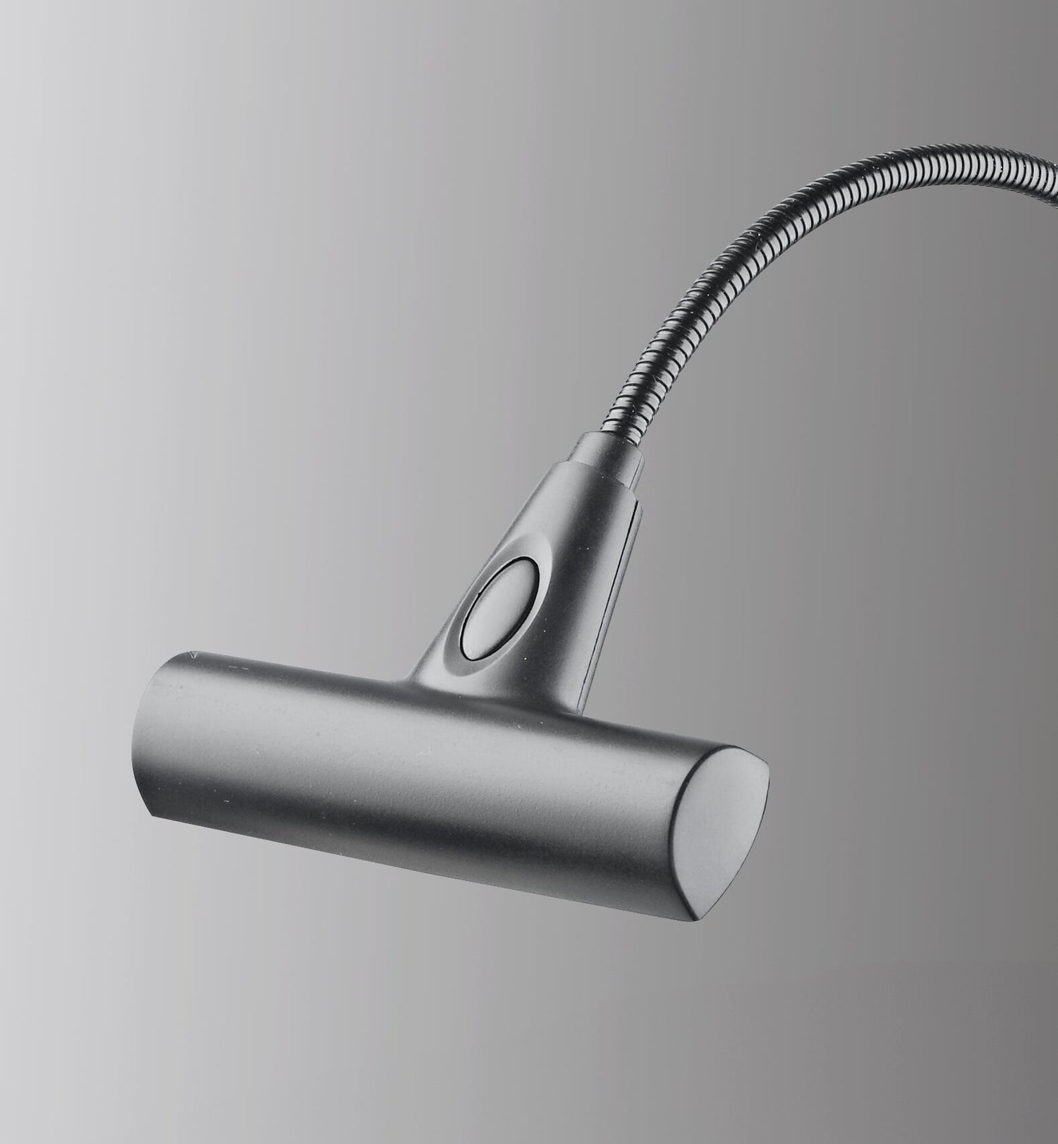 12264 Notenpultleuchte »T-Model LED FlexLight rechargeable« - Musik-Ebert Gmbh