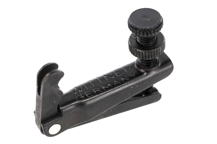 Wittner Violin Feinstimmer Darmsaiten - Musik-Ebert Gmbh