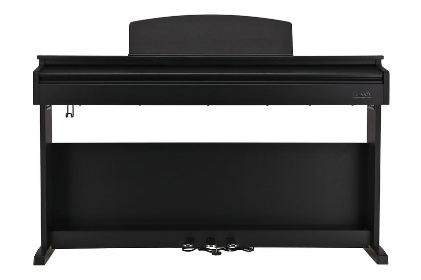 GEWA Digitalpiano DP510 - Musik-Ebert Gmbh