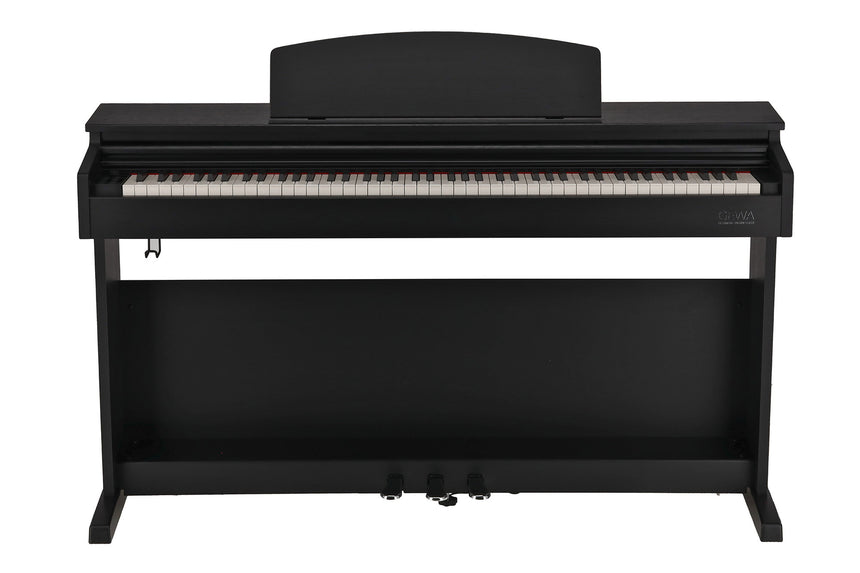 GEWA Digitalpiano DP510 - Musik-Ebert Gmbh