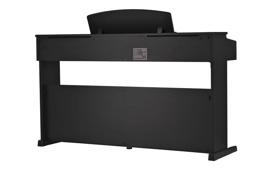 GEWA Digitalpiano DP510 - Musik-Ebert Gmbh