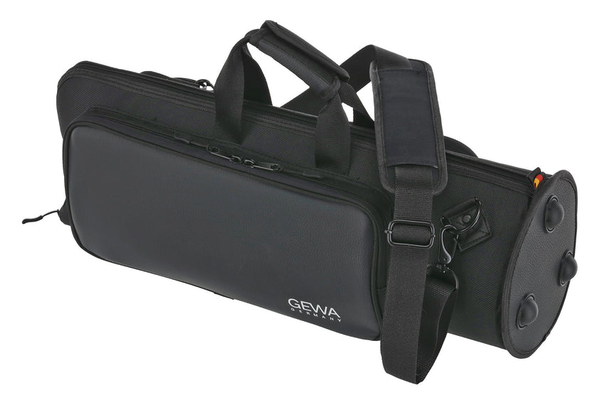 GEWA Germany Bb-Trompete TR272 Vision