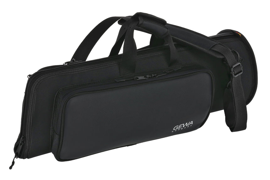 Gewa Germany Vision Bb-Trompete TR172