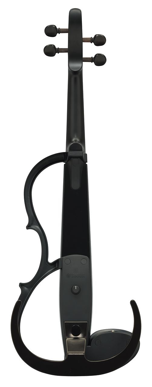 Yamaha YSV-104 Silent Violine in 3 Farben - Musik-Ebert Gmbh