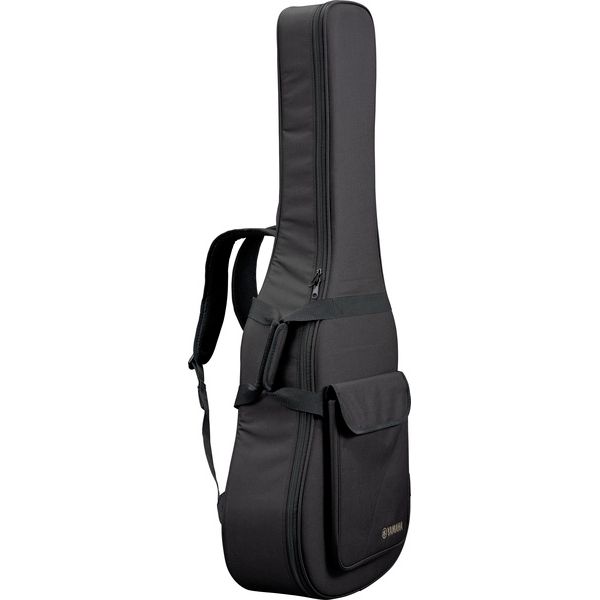 Yamaha TAG3 C Natural Westerngitarre mit Tonabnehmer - Musik-Ebert Gmbh