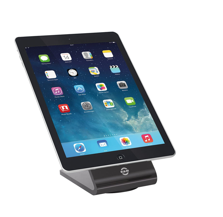 König & Meyer 19855 Tablet-PC-Ständer