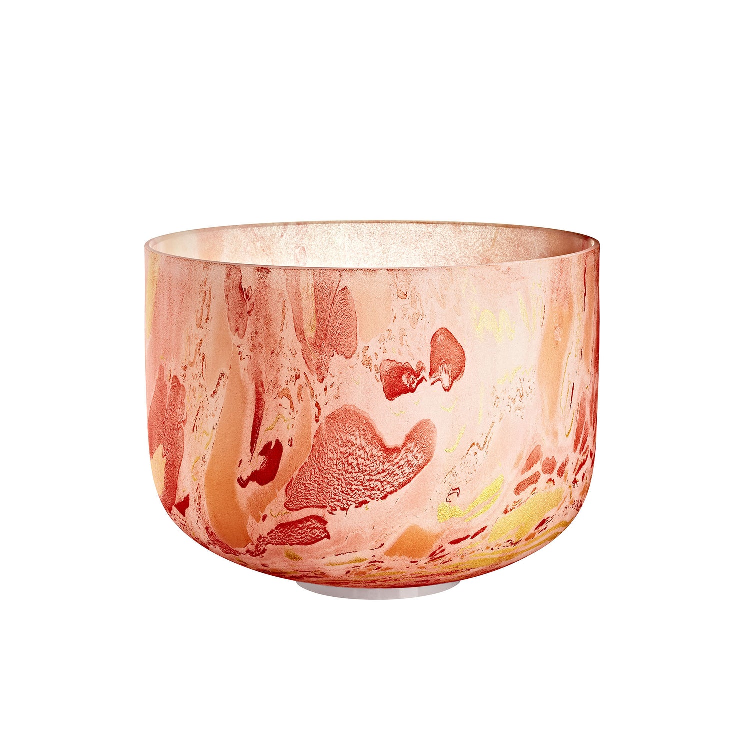 MEINL Sonic Energy Marmor Kristallklangschalen Chakra - Musik-Ebert Gmbh