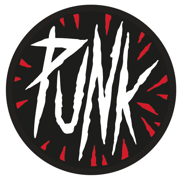 Ritter Badges - Musik-Ebert Gmbh