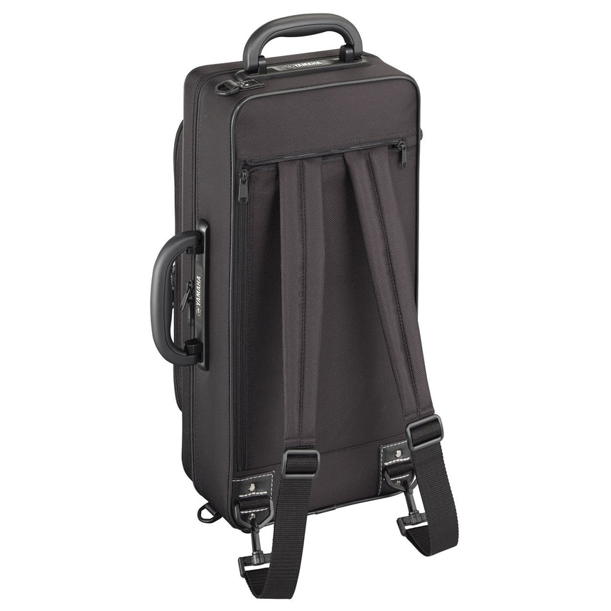 Yamaha Bb-Trompete YTR-4335 GII - Musik-Ebert Gmbh