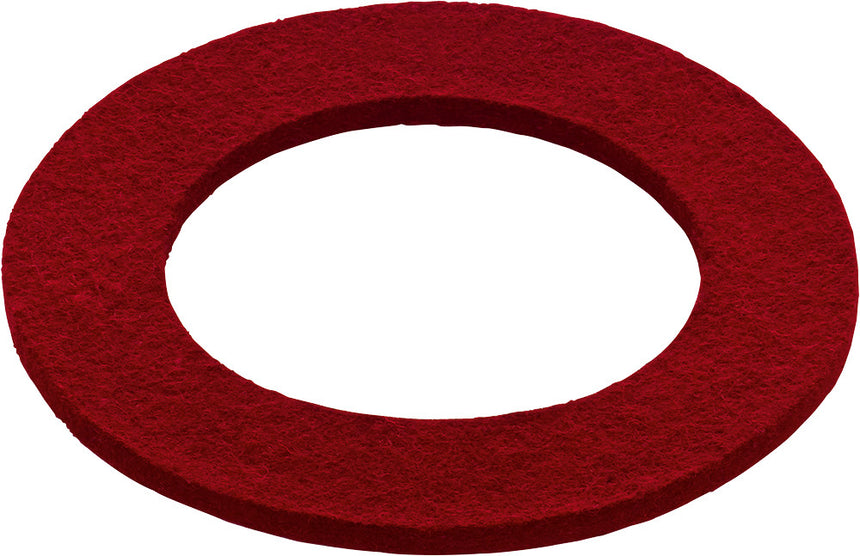 MEINL Sonic Energy Cosmos Series Singing Bowl - 1500g - Musik-Ebert Gmbh