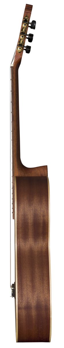 La Mancha Rubi CM/59 Konzertgitarre 3/4 - Musik-Ebert Gmbh