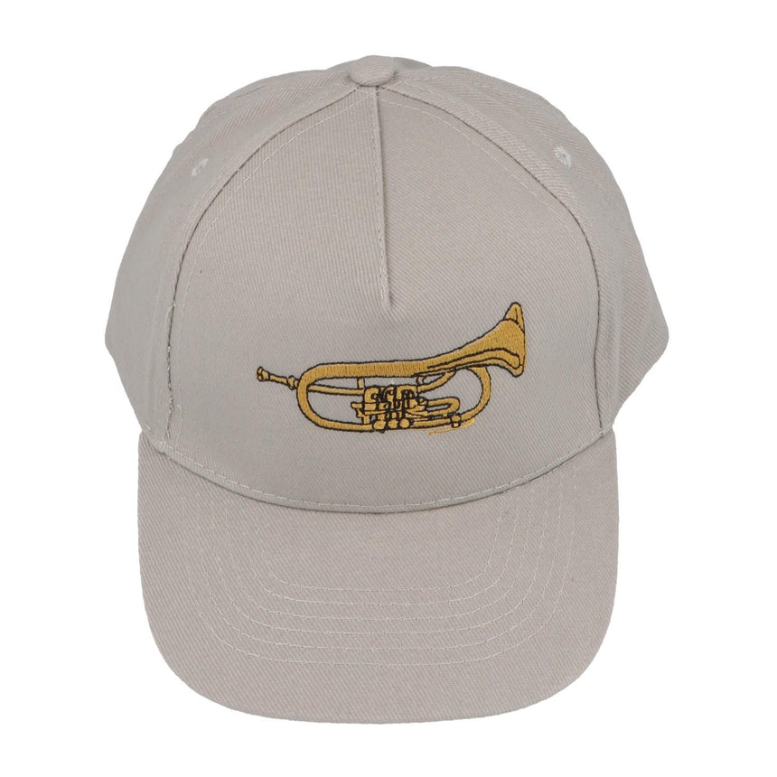 Chapeaux de musicien - Casquette de baseball