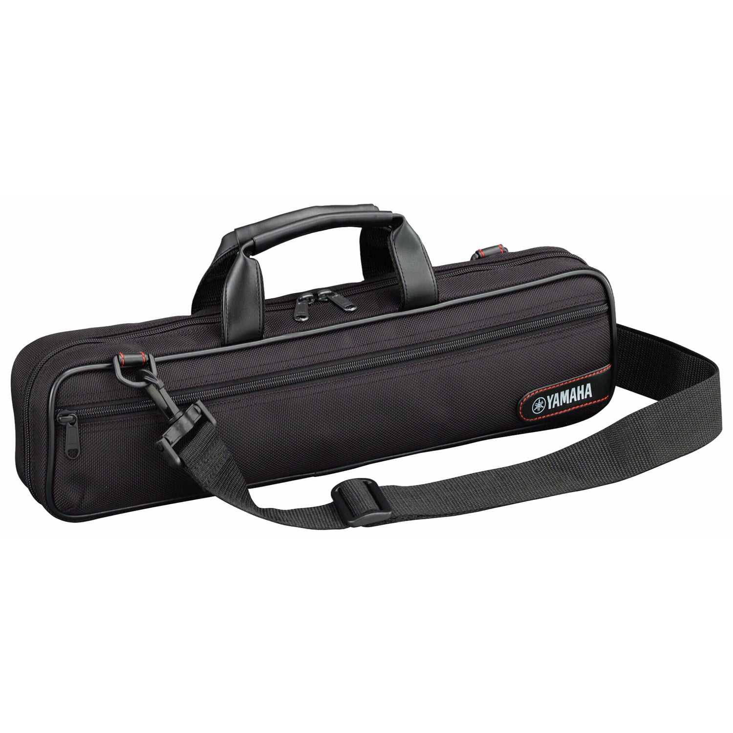 Yamaha YFL-372H Querflöte mit H-Fuß - Musik-Ebert Gmbh