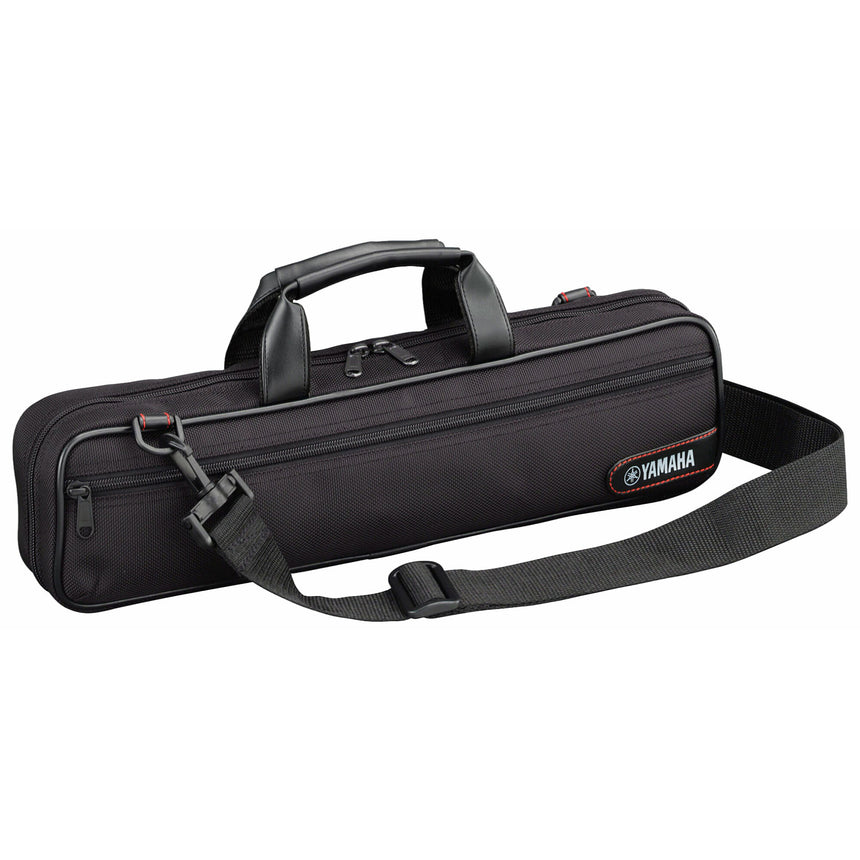 Yamaha YFL-382 Querflöte - Musik-Ebert Gmbh