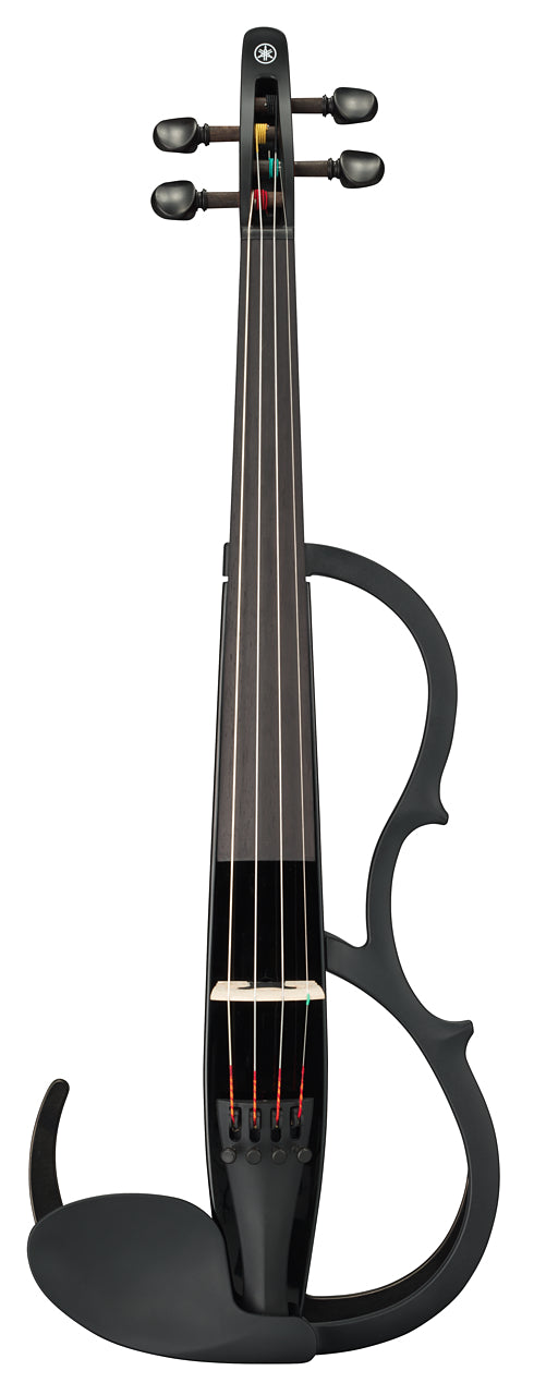 Yamaha YSV-104 Silent Violine in 3 Farben - Musik-Ebert Gmbh