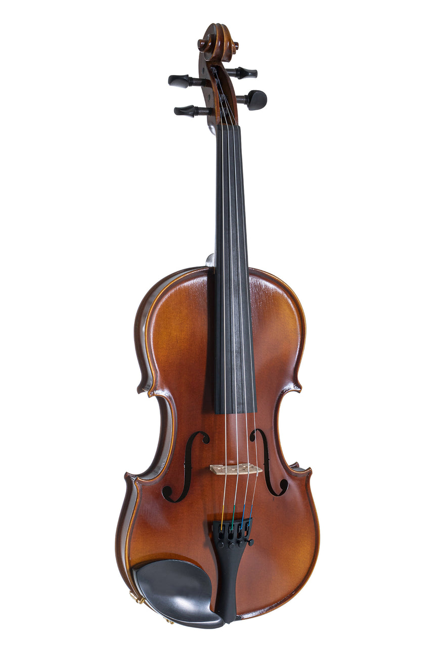 Gewa Violinset Allegro 1/2 - Musik-Ebert Gmbh