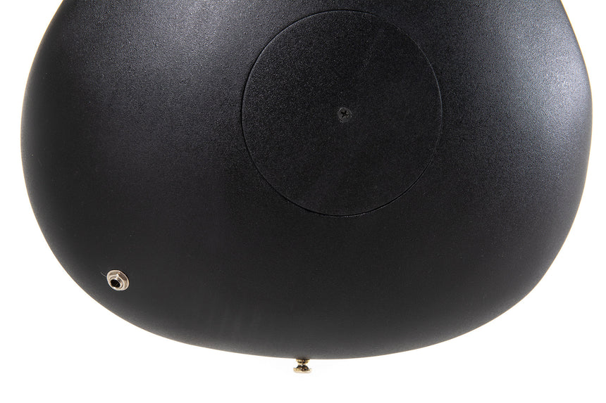 Ovation E-Akustikgitarre Celebrity Elite Plus Mid Cutaway CE44P-FKOA-G - Musik-Ebert Gmbh