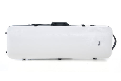 Gewa Pure Violinkoffer Polycarbonat 2.4 - Musik-Ebert Gmbh
