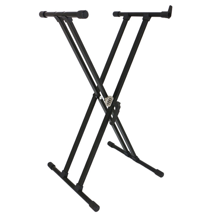 Casio CDP-S110 Weiß Bundle mit Ständer und Kopfhörer - Musik-Ebert Gmbh