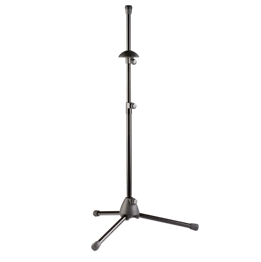 König & Meyer 14985 Trombone Stand