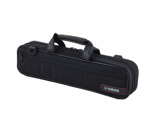 Yamaha YFL-272 Querflöte - Musik-Ebert Gmbh