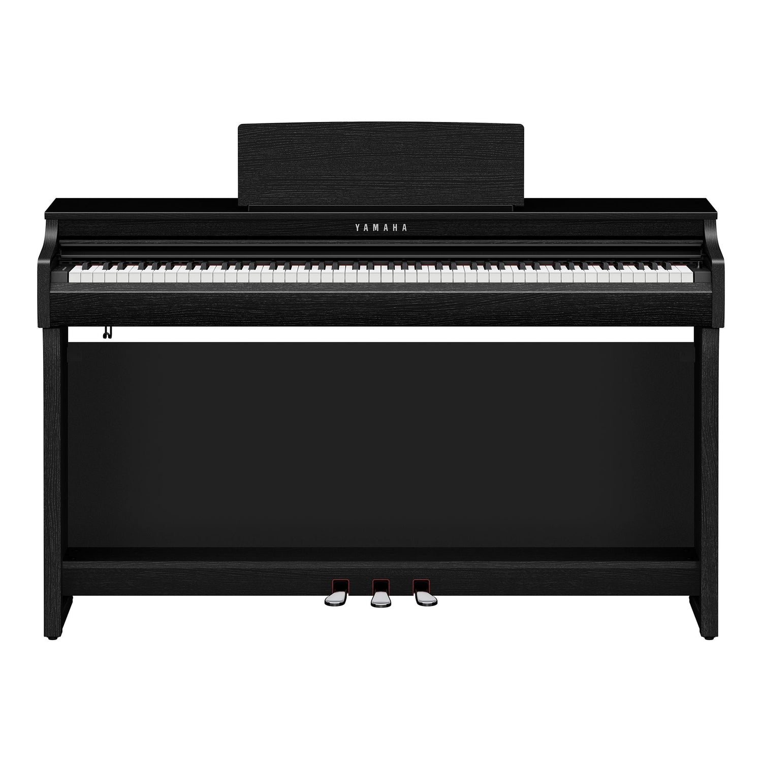 Yamaha Digitalpiano CLP 825 - Musik-Ebert Gmbh