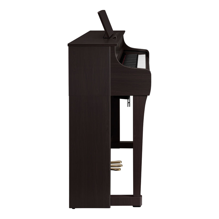 Yamaha Digitalpiano CLP 835 - Musik-Ebert Gmbh