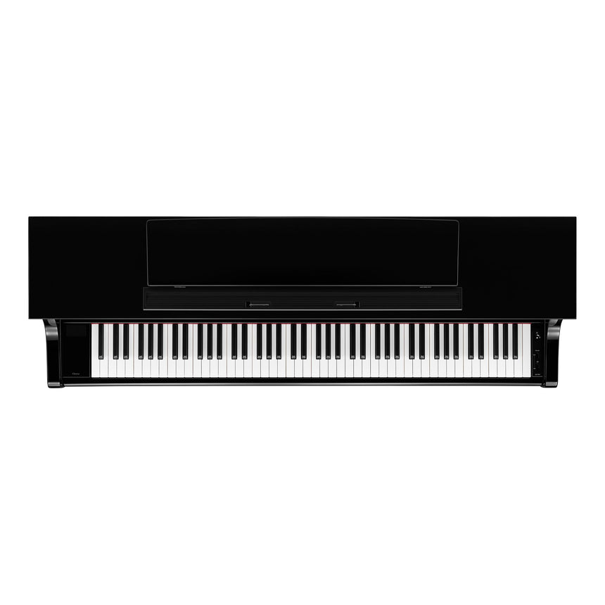 Yamaha Digitalpiano CLP 875 - Musik-Ebert Gmbh