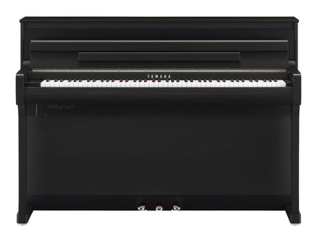Yamaha Digitalpiano CLP 885 - Musik-Ebert Gmbh