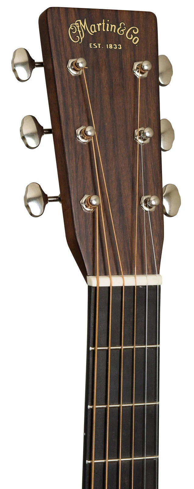 Martin Guitars Westerngitarre D-28 - Musik-Ebert Gmbh