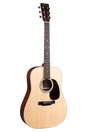 Martin Westerngitarre D-16E-01 Rosewood - Musik-Ebert Gmbh