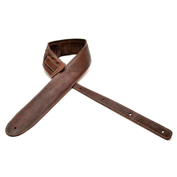 Bourbon Gitarrengurt Textil - in verschiedenen Varianten - Musik-Ebert Gmbh