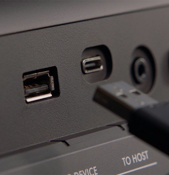 Yamaha Keyboard PSR - E 483 - Musik-Ebert Gmbh