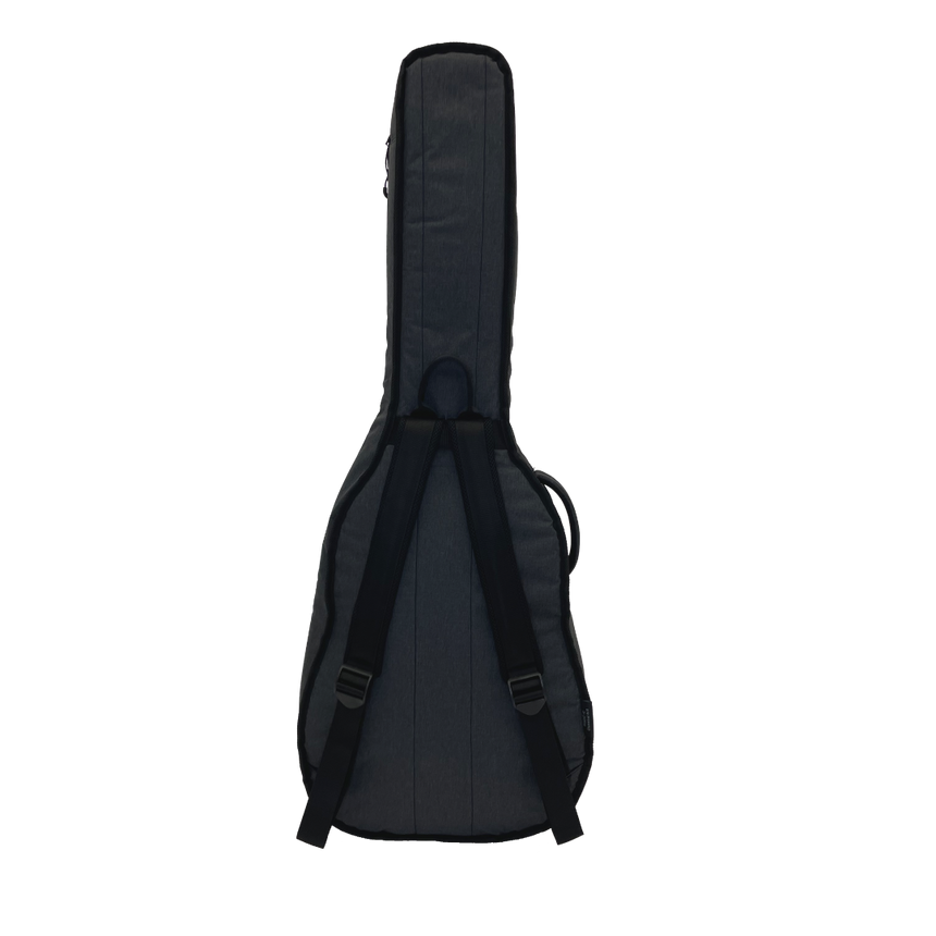 Ritter Davos Classical 1/2 Gigbag - ANT - Musik-Ebert Gmbh