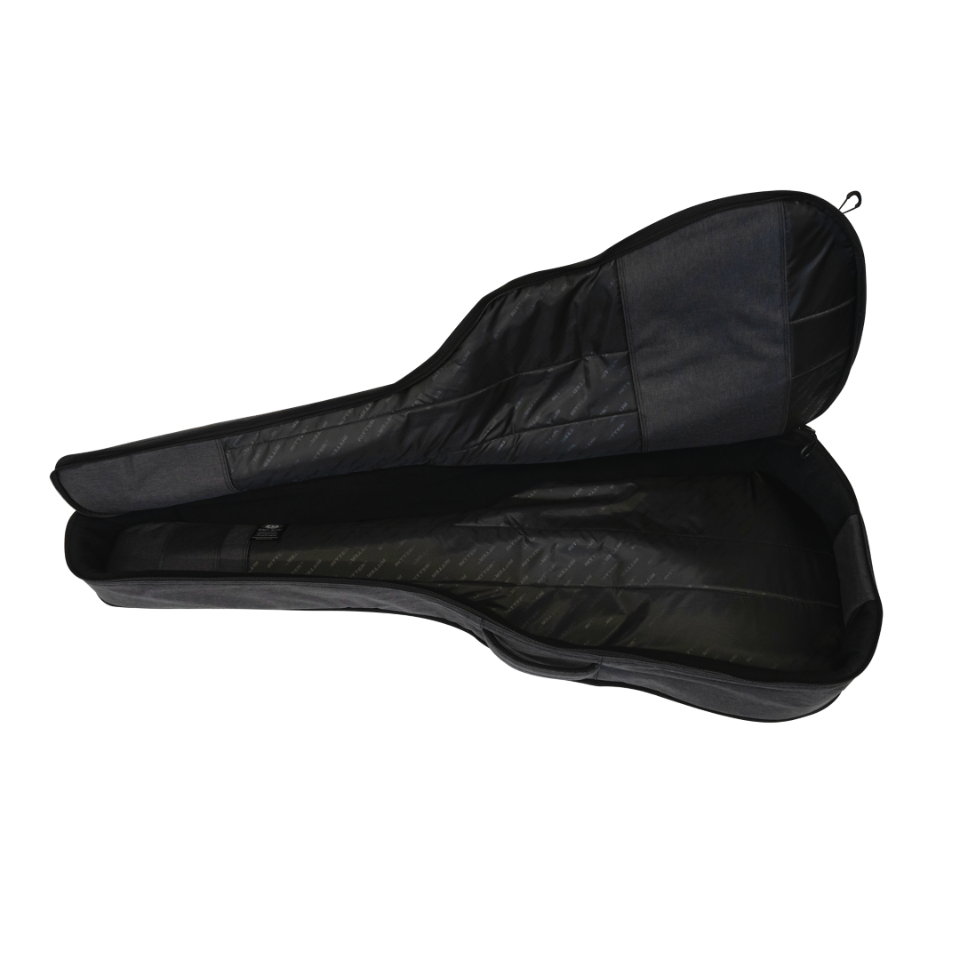 Ritter Davos Classical 1/2 Gigbag - ANT - Musik-Ebert Gmbh