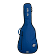 Ritter Davos Dreadnought Gigbag - SBL - Musik-Ebert Gmbh