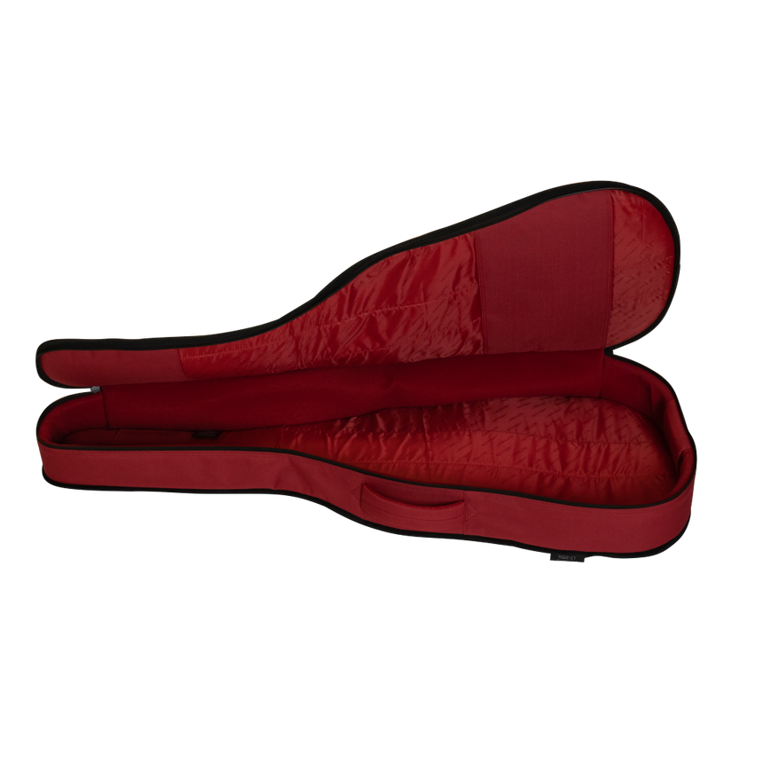 Ritter Gigbag Davos Classical 1/2 Guitar - SRD - Musik-Ebert Gmbh