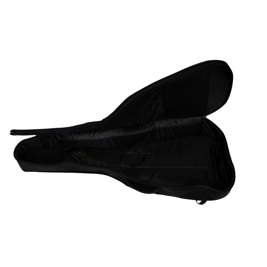 Ritter Gigbag Evilard Dreadnought - SBK - Musik-Ebert Gmbh