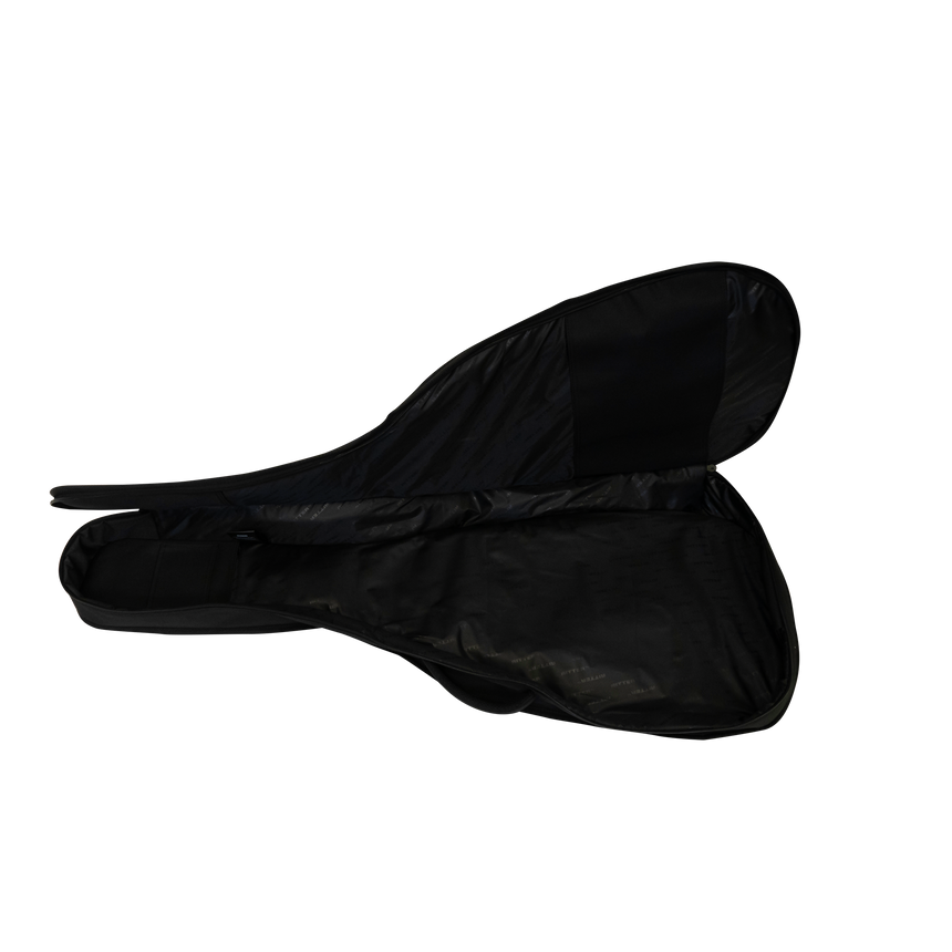Ritter Gigbag Flims Classical 1/2 - SBK - Musik-Ebert Gmbh