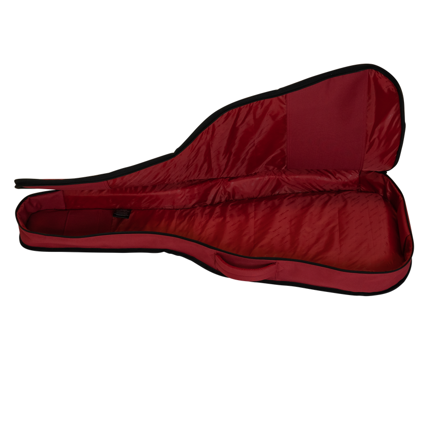 Ritter Gigbag Flims Classical 1/2 - SRD - Musik-Ebert Gmbh