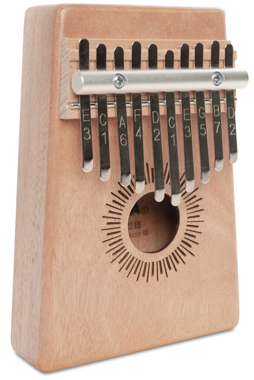 Cascha Kalimba HH 2145