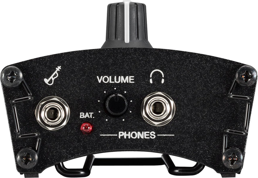 Yamaha SV-250 Silent Violine - Musik-Ebert Gmbh