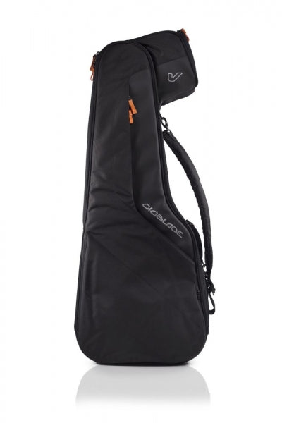 Gruv gear gigblade 2 deals