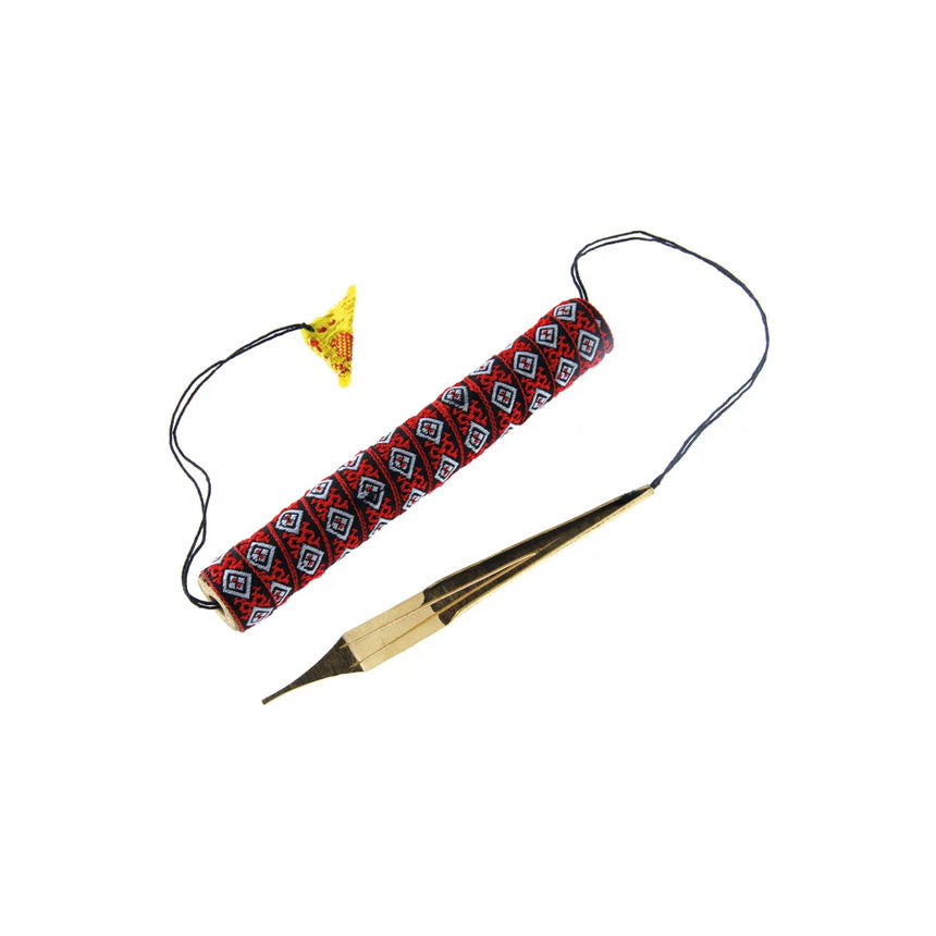 Dan-Moi Maultrommel - Musik-Ebert Gmbh