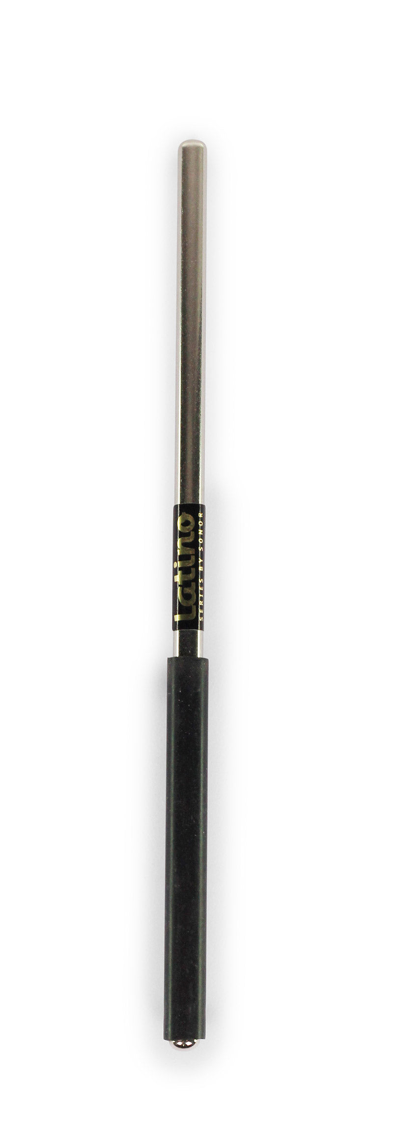 SONOR SCH T / 21610001, vue du produit