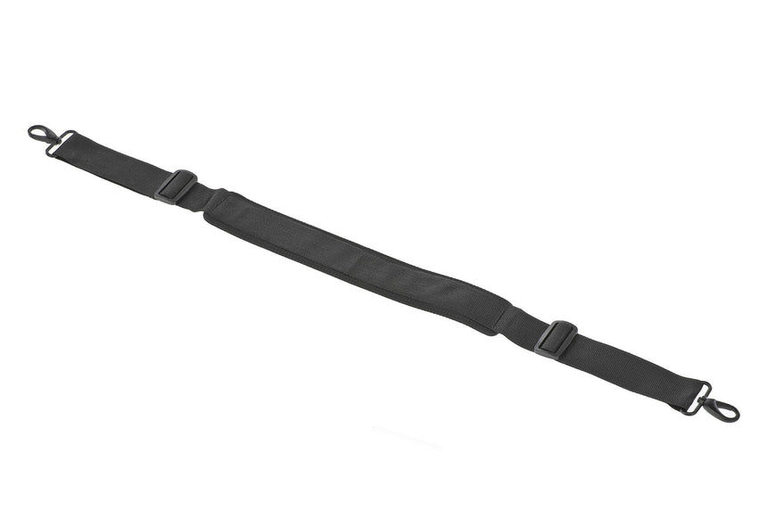 Sangle GEWA 392.400 réglable