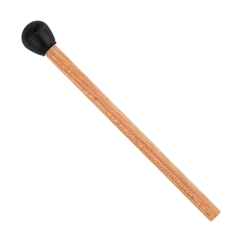 Sela Tongue Drum SETD4M1 - Musik-Ebert Gmbh