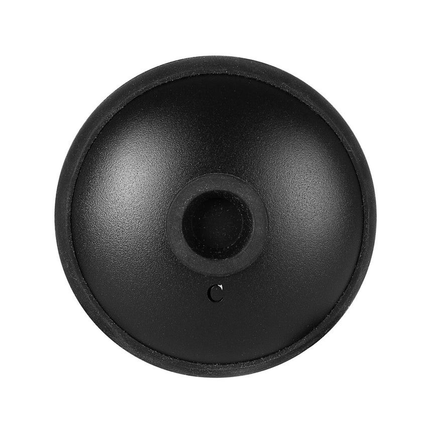 Sela Tongue Drum SETD4M1 - Musik-Ebert Gmbh